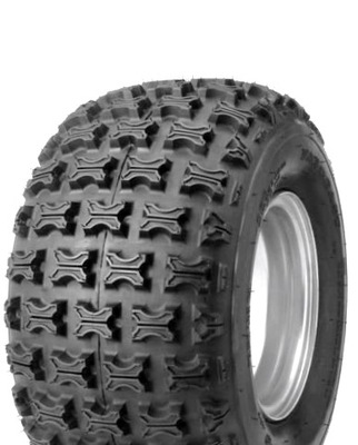 NEUMÁTICO 20X10-9 A-818 ATV AWINA 4PR BASHAN  