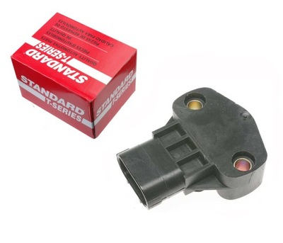 SENSOR THROTTLE DODGE STRATUS 1995-2000 2.0  