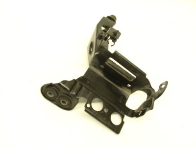 Opel astra j iv кронштейн насоса abs 13264387 фото №1