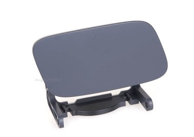 Заглушка розпилювача audi a4 b8 lift права aso фото №1