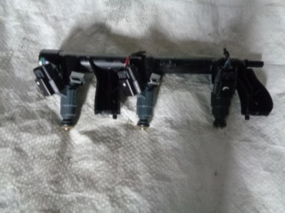 Citroen peugeot 1.2 puretech котушка запалювання 2019r фото №1