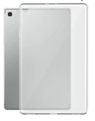 ETUI do Samsung Galaxy Tab A7 2020 10.4 T500 T505