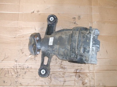 Lexus rc300h f-sport 2.5 диференціал диференціал фото №1