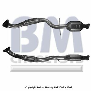 Каталізатор hyundai sonata iv фото №1