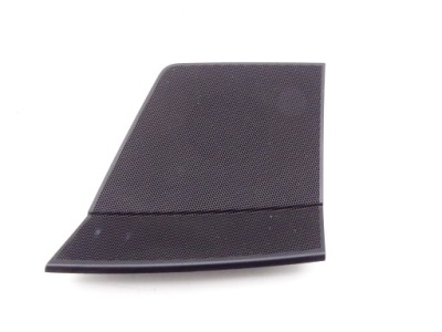 Vw crafter i 06-16 захист динаміка двері ліва фото №1