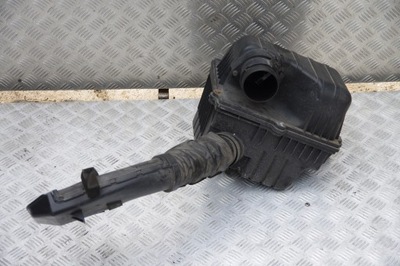 Корпус фильтра воздуха ssangyong rodius 2013- фото №1