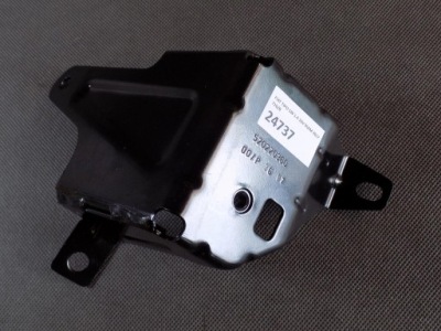 Fiat tipo ii кронштейн кронштейн 520220360 фото №1