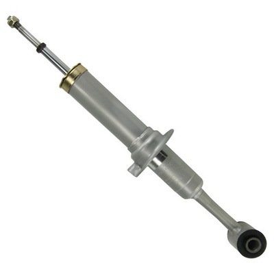 Амортизатор перед ford explorer 2004-2005 фото №1