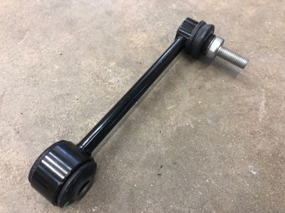 CHEVROLET CAMARO 2016+ 16+ CONECTOR ESTABILIZADOR  