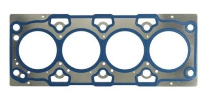 Прокладка головки chevrolet opel 96440164 фото №1