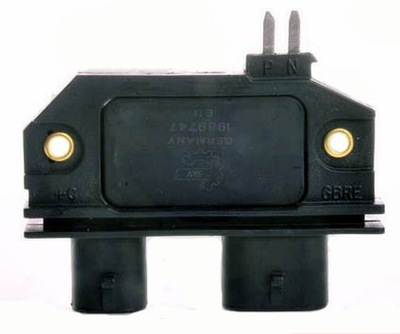 Катушка зажигания esen skv 03skv908 фото №1