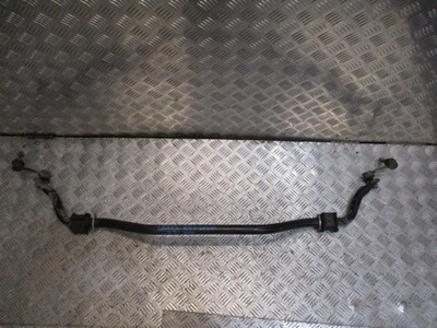 Тяга stabiliazatora lexus rc f-sport 2,5i hyb фото №1