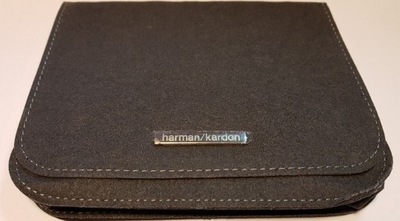 Harman Kardon Etui Futerał do Soho lub innych