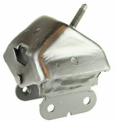 Подушка двигуна ford windstar 1995/2000 3.0 фото №1