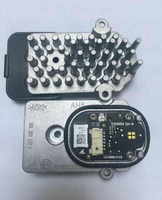 Vdo 5ta998475c фото №1