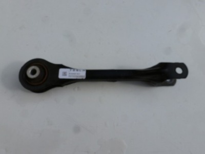 Рычаг задняя верхний tesla 3 iii 1044427-00-c фото №1
