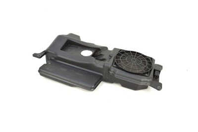 Porsche 911 986 996 динамік двері лівий 99664501101 фото №1