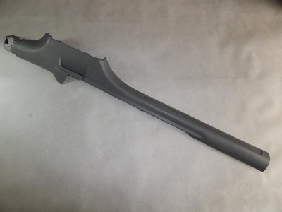 Vw golf sportsvan защита порог левая 510853371c фото №1