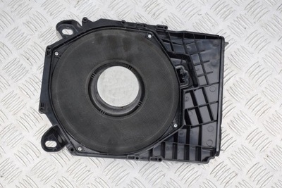 Динамік лівий bmw 3 e90 91443233 фото №1