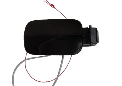 Audi a3 кришка заливної пального 8v3809906 фото №1