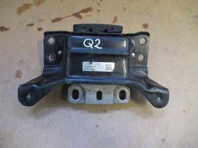 AUDI Q2 SOPORTE BOLSA 5Q0199555R  