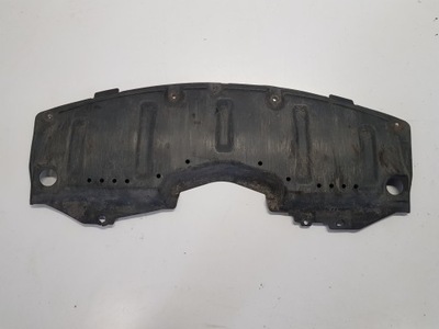 Mazda 6 gh захист двигуна нижня 2.2 mzr-cd фото №1