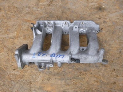 Clio iii 1.2 tce коллектор всасывающий 8200720527c фото №1