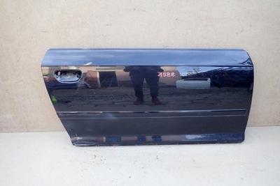 Двері праве передні перед audi a3 8p 04-08r 3d фото №1