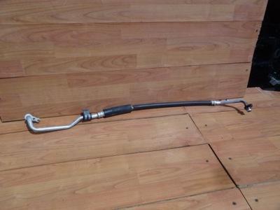 Subaru xv 2012 2,0 b шланг кондиционера оригинал фото №1