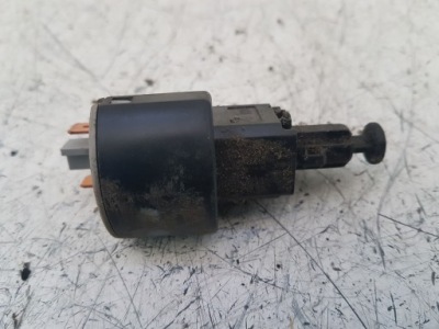 Датчик світла стоп стоп-сигнал opel vectra b 98r. eu фото №1