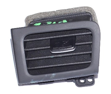 Kia picanto ii решётка обдув вентиляции левая фото №1