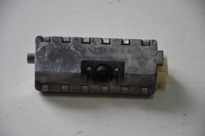 Vw passat b6 камера перед 3c0907217a фото №1