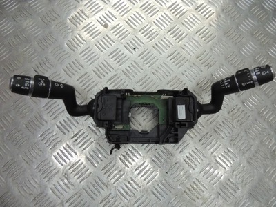 Jaguar f pace 2.5 перемикач комбінований фото №1