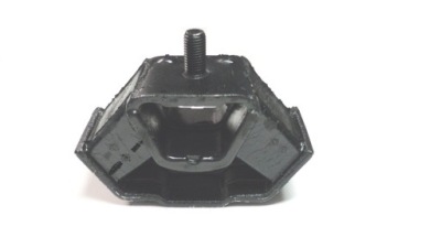 Подушка коробки передач mercedes w126 фото №1