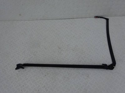 Rolls royce dawn прокладка двері 7304787 7304788 фото №1