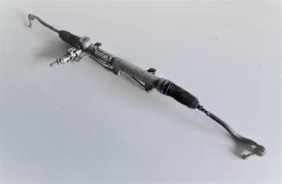 Mercedes r klasa w251 magiel трансмісія 4matic фото №1