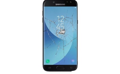 Wymiana wyświetlacza Samsung Galaxy J5 (2017) KRK