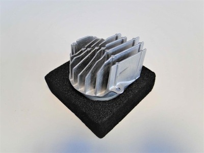 Mercedes gl gls x166 166 перетворювач лампи led фото №1