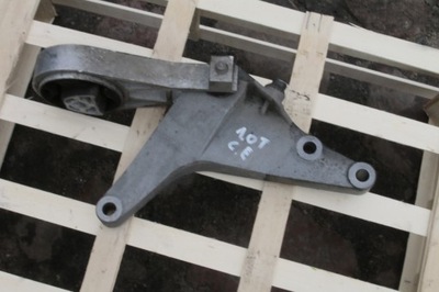 Подушка opel corsa e 1.0 t фото №1