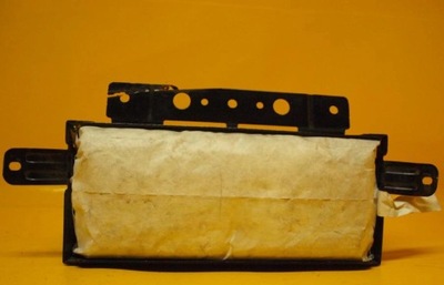 Kia magentis подушка air bag пасажира фото №1