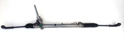 FORD GALAXY MK2 MONDEO MK 4 MK4 S-MAX STEERING RACK  