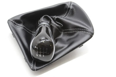 Infiniti q30 чехол передач механическая коробка передач 328655dg0a фото №1