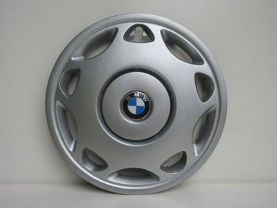 WHEEL COVER BMW 3 E36 15