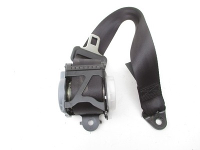 Renault captur pas безпеки лівий задня 13-19 rok фото №1