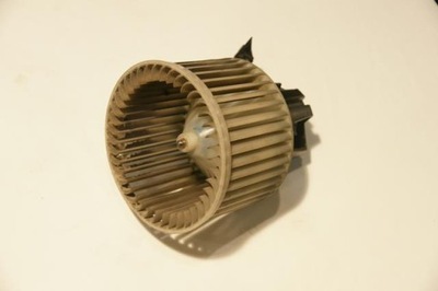 SOPLADOR VENTILADOR FIAT SIENA ALBEA EUROPA LODS  