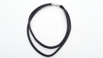 Прокладка двері перед cayenne 7l0867365a фото №1