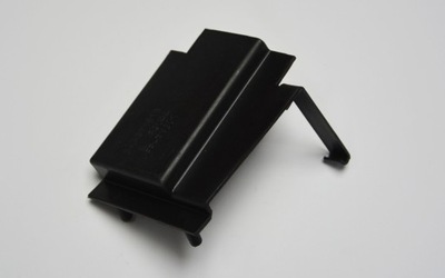 3aa971813 vw scirocco захист заглушка акумулятор фото №1