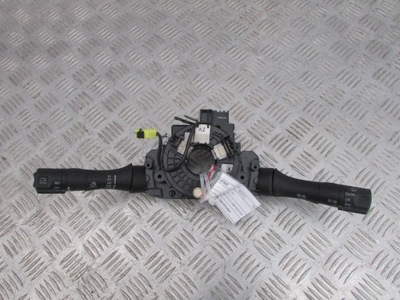 Перемикач стрічка шлейф renault koleos 2.0 dci 08 фото №1