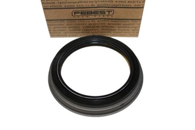 TOYOTA LAND CRUISER LEXUS FJ SEAL HALF-AXLE  