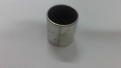 Tatra avia втулка вилка сцепления рычаг lublin фото №1